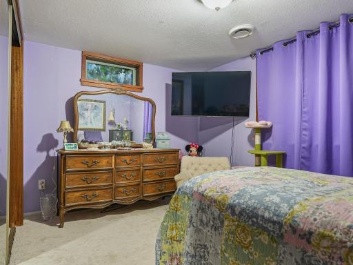 40257 Aerovilla Rd, Perham, MN 56573