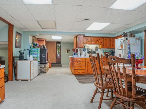 40257 Aerovilla Rd, Perham, MN 56573