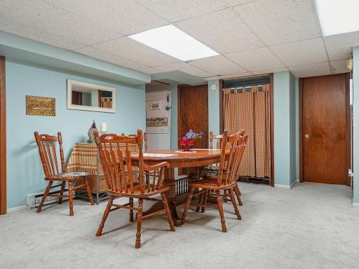 40257 Aerovilla Rd, Perham, MN 56573