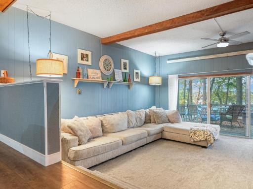 40257 Aerovilla Rd, Perham, MN 56573