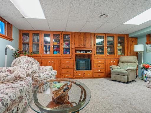 40257 Aerovilla Rd, Perham, MN 56573