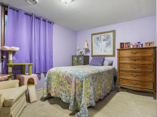 40257 Aerovilla Rd, Perham, MN 56573