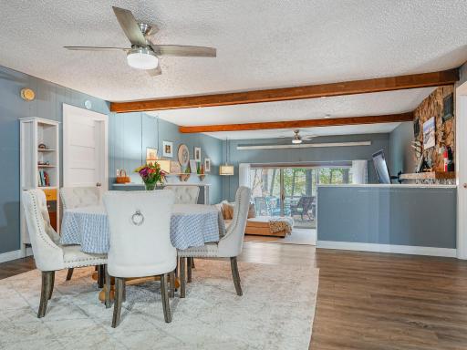 40257 Aerovilla Rd, Perham, MN 56573