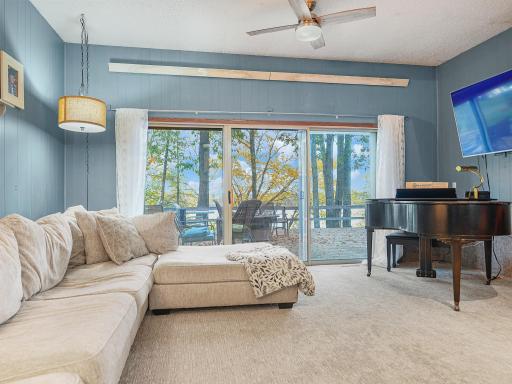 40257 Aerovilla Rd, Perham, MN 56573