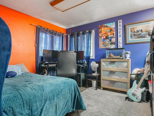 40257 Aerovilla Rd, Perham, MN 56573