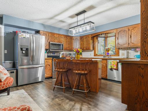 40257 Aerovilla Rd, Perham, MN 56573