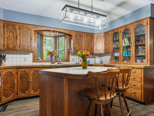 40257 Aerovilla Rd, Perham, MN 56573
