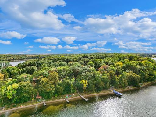 40257 Aerovilla Rd, Perham, MN 56573