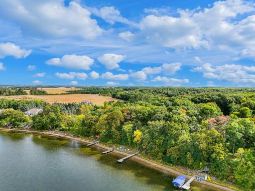 40257 Aerovilla Rd, Perham, MN 56573