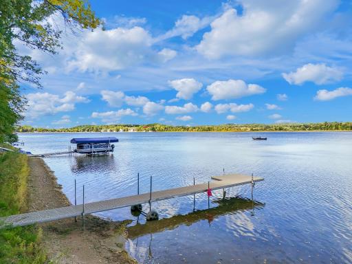 40257 Aerovilla Rd, Perham, MN 56573