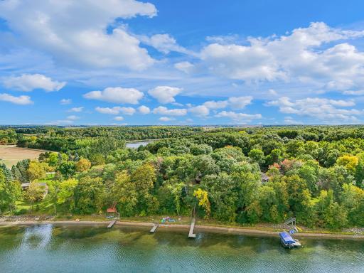 40257 Aerovilla Rd, Perham, MN 56573