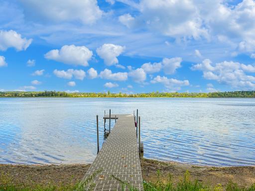40257 Aerovilla Rd, Perham, MN 56573
