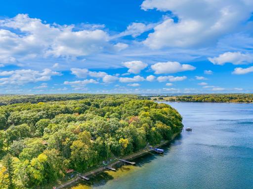 40257 Aerovilla Rd, Perham, MN 56573