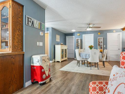 40257 Aerovilla Rd, Perham, MN 56573