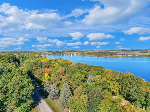 40257 Aerovilla Rd, Perham, MN 56573
