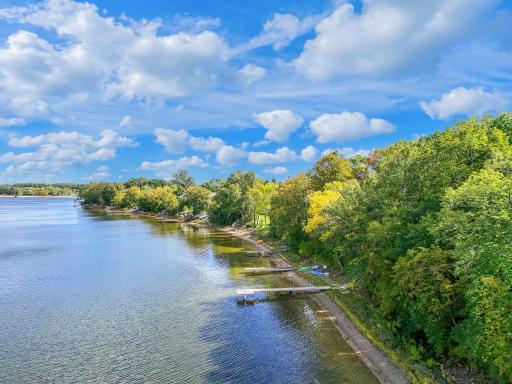 40257 Aerovilla Rd, Perham, MN 56573