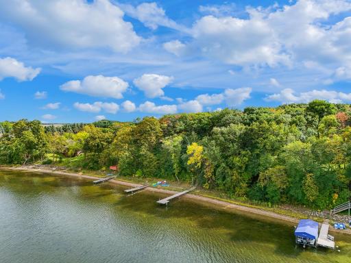 40257 Aerovilla Rd, Perham, MN 56573