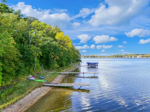 40257 Aerovilla Rd, Perham, MN 56573