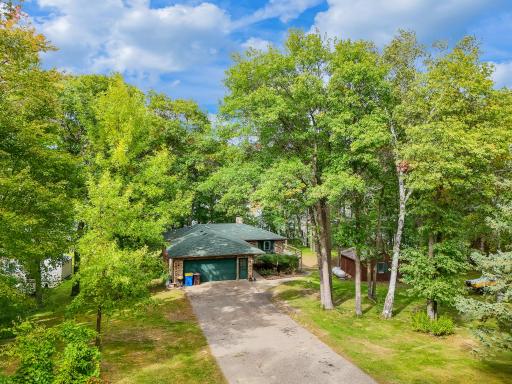 40257 Aerovilla Rd, Perham, MN 56573