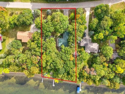 40257 Aerovilla Rd, Perham, MN 56573