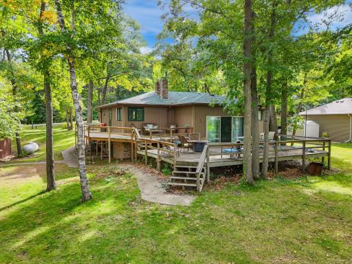 40257 Aerovilla Rd, Perham, MN 56573