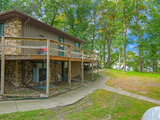 40257 Aerovilla Rd, Perham, MN 56573