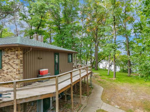 40257 Aerovilla Rd, Perham, MN 56573