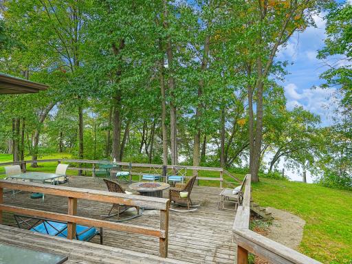 40257 Aerovilla Rd, Perham, MN 56573