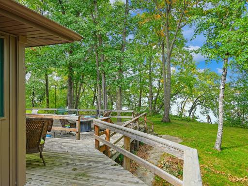 40257 Aerovilla Rd, Perham, MN 56573