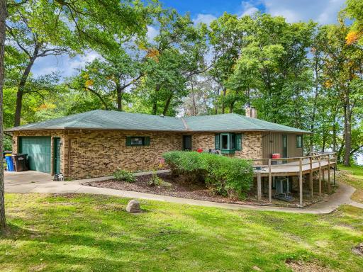 40257 Aerovilla Rd, Perham, MN 56573