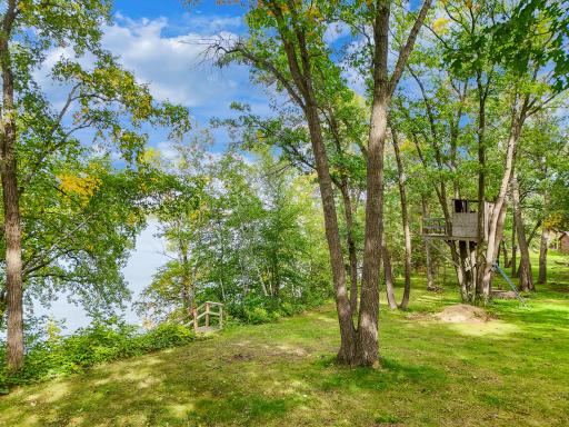 40257 Aerovilla Rd, Perham, MN 56573