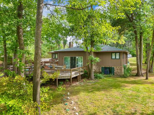 40257 Aerovilla Rd, Perham, MN 56573