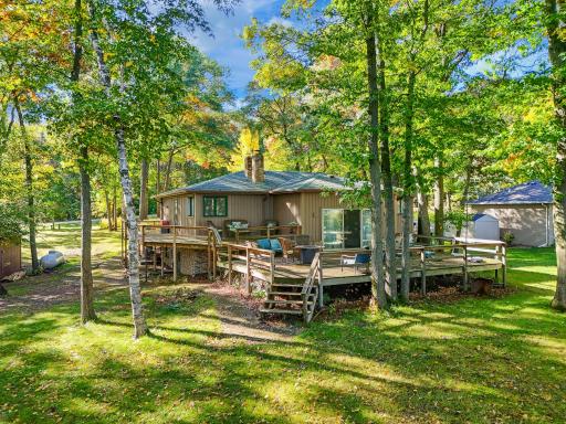 40257 Aerovilla Rd, Perham, MN 56573