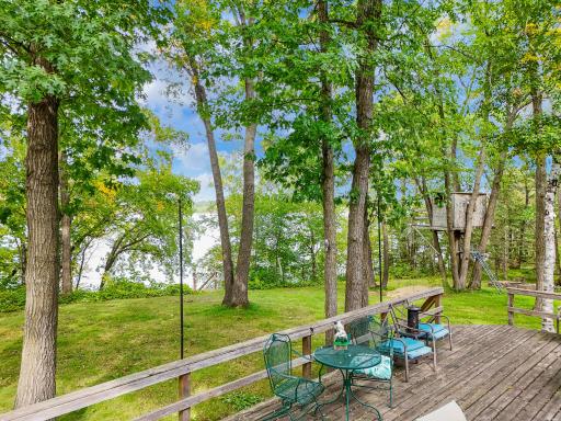 40257 Aerovilla Rd, Perham, MN 56573