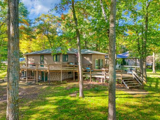 40257 Aerovilla Rd, Perham, MN 56573