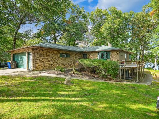40257 Aerovilla Rd, Perham, MN 56573