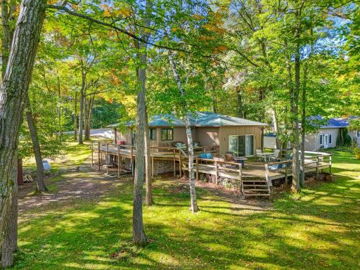 40257 Aerovilla Rd, Perham, MN 56573