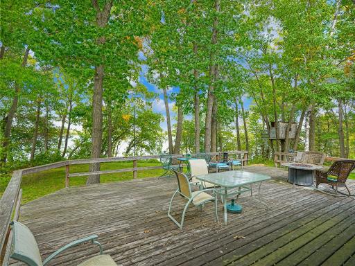 40257 Aerovilla Rd, Perham, MN 56573