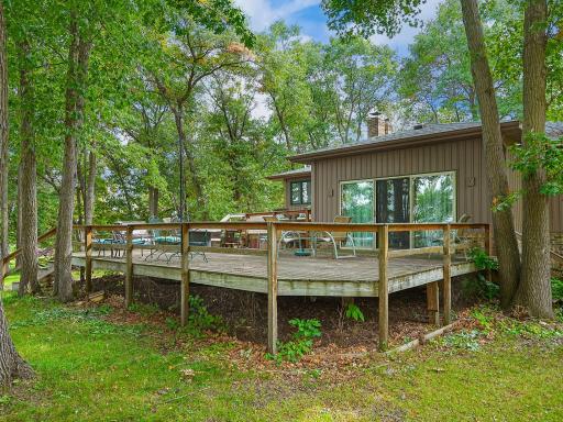 40257 Aerovilla Rd, Perham, MN 56573