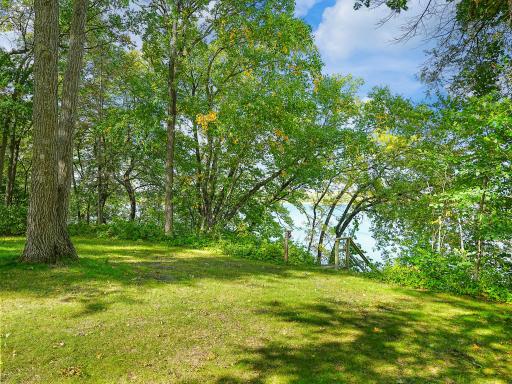 40257 Aerovilla Rd, Perham, MN 56573