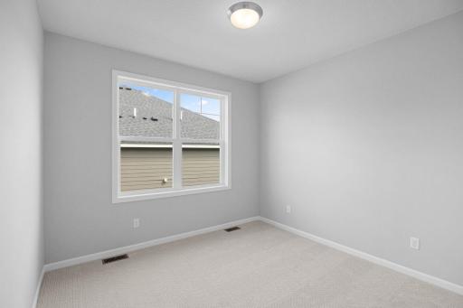 8204 Haywood Drive, Lino Lakes, MN 55014