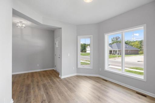 8204 Haywood Drive, Lino Lakes, MN 55014
