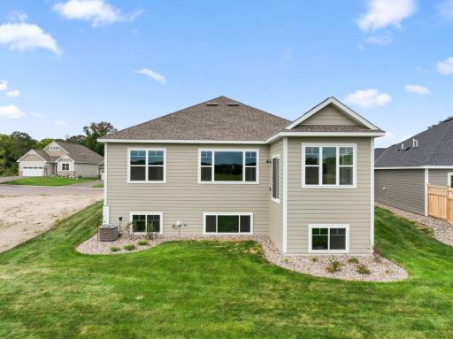 8204 Haywood Drive, Lino Lakes, MN 55014