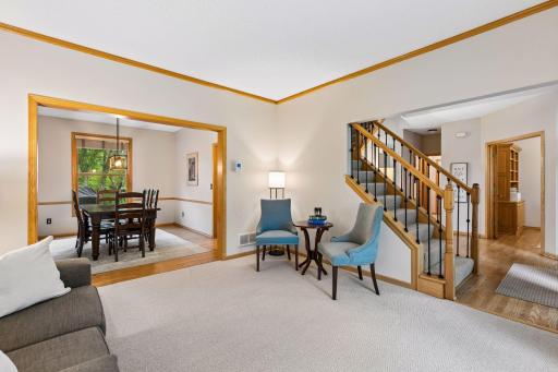 14841 Langdon Place, Eden Prairie, MN 55347