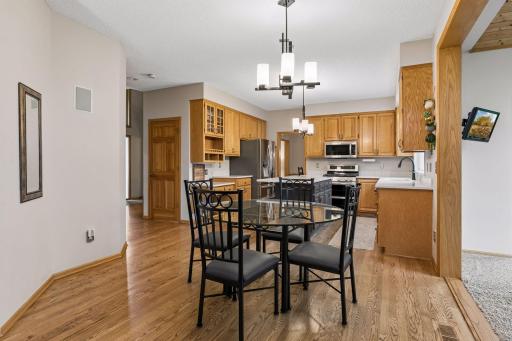 14841 Langdon Place, Eden Prairie, MN 55347
