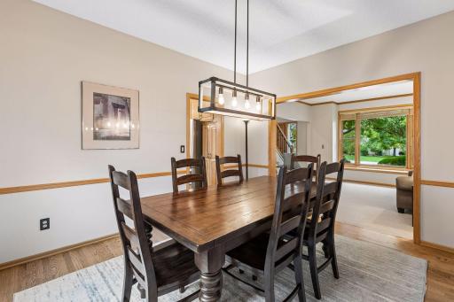 14841 Langdon Place, Eden Prairie, MN 55347