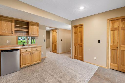 14841 Langdon Place, Eden Prairie, MN 55347