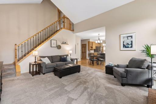 14841 Langdon Place, Eden Prairie, MN 55347