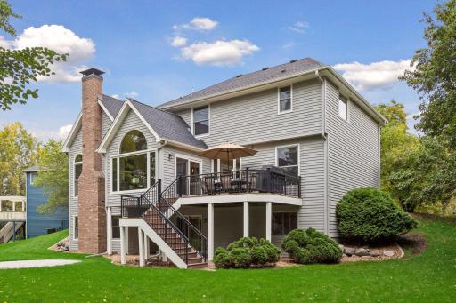 14841 Langdon Place, Eden Prairie, MN 55347