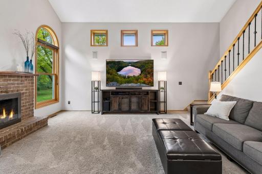 14841 Langdon Place, Eden Prairie, MN 55347